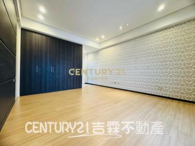 成功路, Fengyuan Dist., Taichung 420, Tayvan