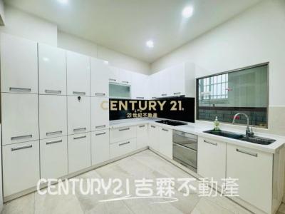 成功路, Fengyuan Dist., Taichung 420, Tayvan