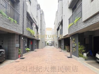 民豐街, Daya Dist., Taichung City 428, Taiwan