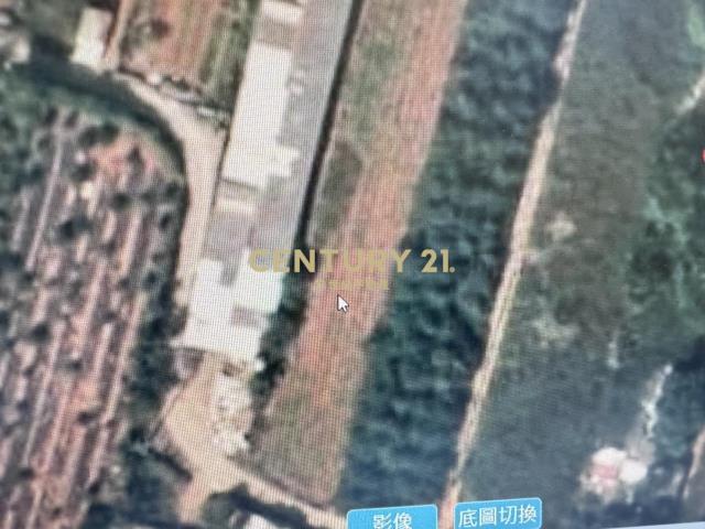 瑞井路, Dadu Dist., Taichung 432, Taiwan