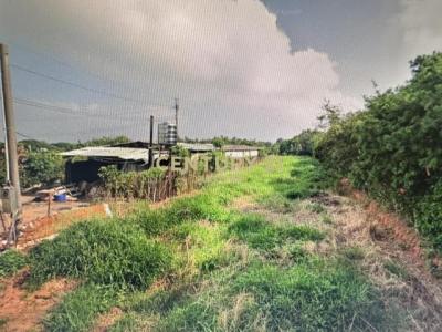 瑞井路, Dadu Dist., Taichung 432, Taiwan