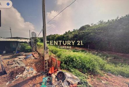 瑞井路, Dadu Dist., Taichung 432, Taiwan