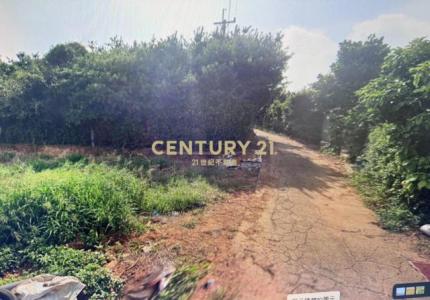 瑞井路, Dadu Dist., Taichung 432, Taiwan