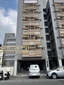 富中路, Caotun Township, Nantou County 542, Taïwan