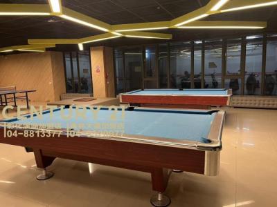 富中路, Caotun Township, Nantou County 542, Taïwan