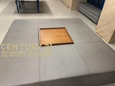 富中路, Caotun Township, Nantou County 542, Taïwan