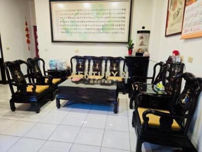 南營路, Nantou, Nantou County 540, Tajwan