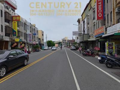 大發路, Xihu Township, Changhua County 514, 台湾