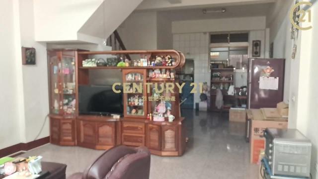 工專一街, Huwei Township, Yunlin 632, Tajwan