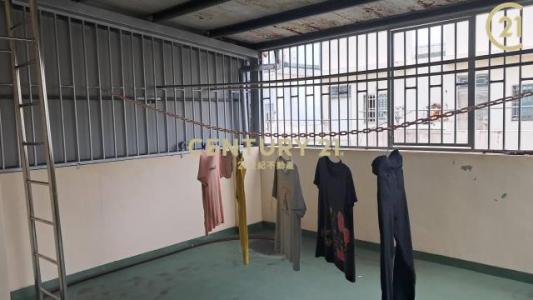 工專一街, Huwei Township, Yunlin 632, Tajwan
