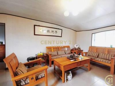 坪頂段, Luye Township, Taitung County 955, 台湾