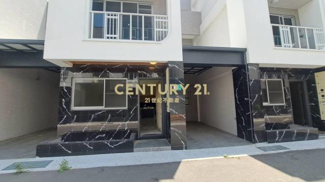 仁愛路, Yanshui Dist., 台南 737, 台湾