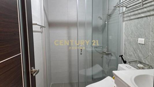 仁愛路, Yanshui Dist., 台南 737, 台湾