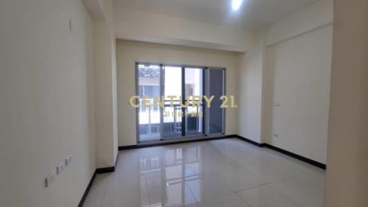 仁愛路, Yanshui Dist., 台南 737, 台湾