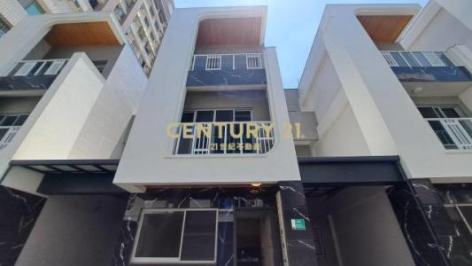 仁愛路, Yanshui Dist., 台南 737, 台湾