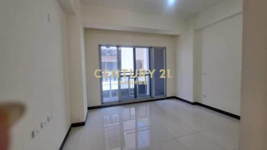 仁愛路, Yanshui Dist., 台南 737, 台湾