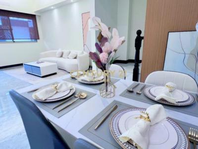 仁愛路, Yanshui Dist., Tainan 737, Taïwan