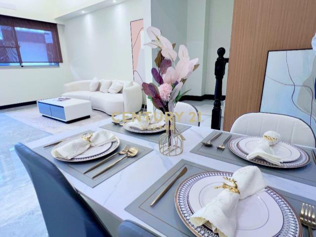 仁愛路, Yanshui Dist., 台南 737, 台湾