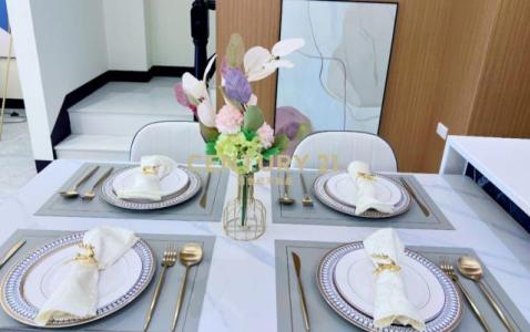 仁愛路, Yanshui Dist., 台南 737, 台湾