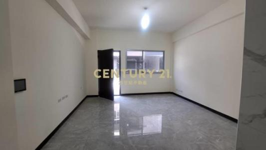 仁愛路, Yanshui Dist., 台南 737, 台湾