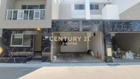 仁愛路, Yanshui Dist., 台南 737, 台湾