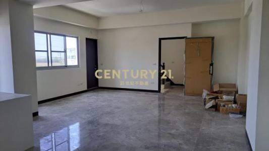 金和路, Yanshui Dist., 台南 737, 台湾