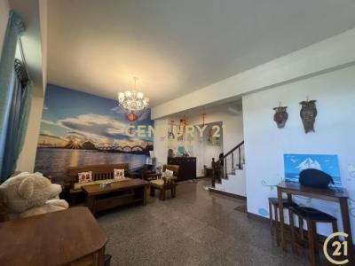 文心街, Taitung City, Taitung County 950, Taiwan