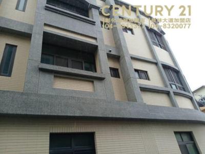 福農路, Xihu Township, Changhua County 514, Đài Loan