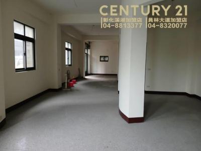 福農路, Xihu Township, Changhua County 514, Đài Loan