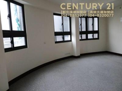 福農路, Xihu Township, Changhua County 514, Đài Loan