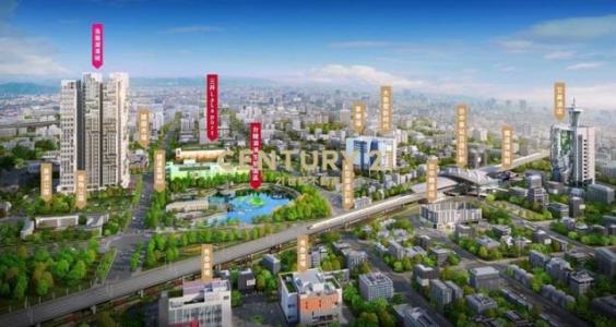 進德路, East Dist., Taichung 401, Tayvan