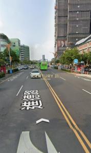 進德路, East Dist., Taichung 401, Tayvan