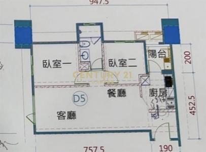 進德路, East Dist., Taichung 401, Tayvan