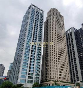 市政路, Xitun Dist., Taichung City 407, Taiwan