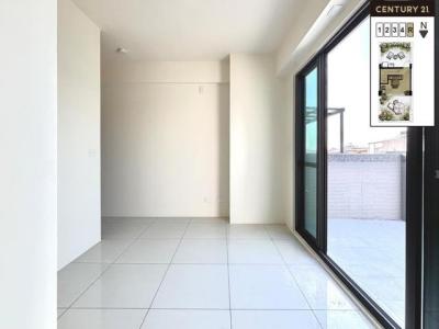 至善路, Dali Dist., טאיצ'ונג עיר 412, טיוואן 