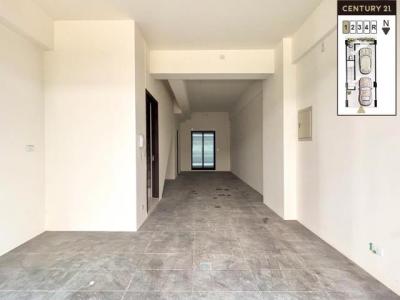 至善路, Dali Dist., טאיצ'ונג עיר 412, טיוואן 