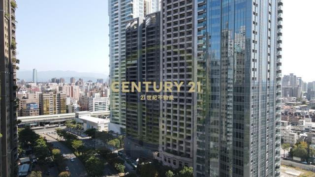 市政路, Xitun Dist., Taichung 407, Taiwan