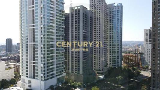 市政路, Xitun Dist., Taichung 407, Taiwan