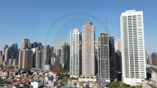 市政路, Xitun Dist., Taichung 407, Taiwan