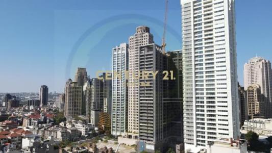 市政路, Xitun Dist., Taichung City 407, Taiwan