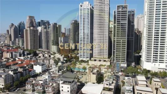 市政路, Xitun Dist., Taichung 407, Taiwan