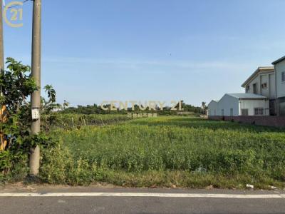 六分寮, Shanhua Dist., Tainan City 741, Taiwan