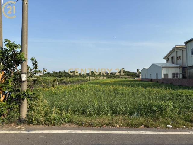 六分寮, Shanhua Dist., Đài Nam 741, Đài Loan