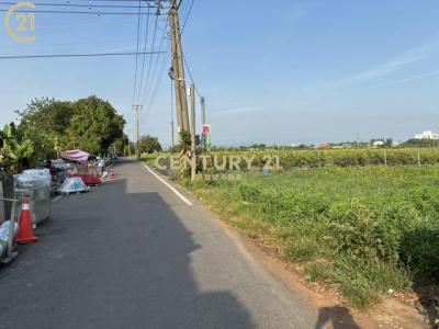 六分寮, Shanhua Dist., Đài Nam 741, Đài Loan