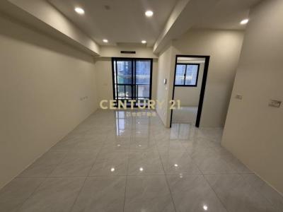 中華路二段, Wuqi Dist., Taichung 435, Taiwán