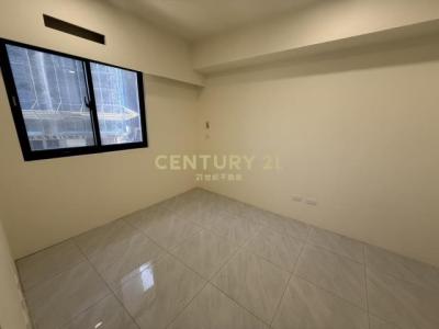 中華路二段, Wuqi Dist., مدينة تايتشونغ 435, تايوان