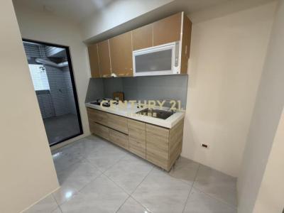 中華路二段, Wuqi Dist., مدينة تايتشونغ 435, تايوان