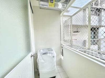 樂群街, West Dist., Taichung 403, Tajwan