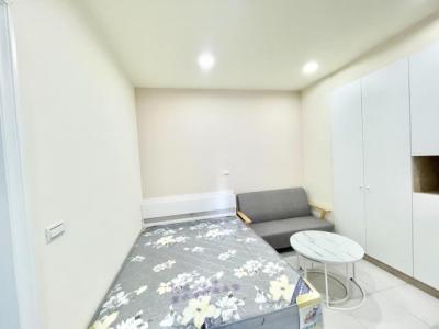 樂群街, West Dist., Taichung 403, Tajwan