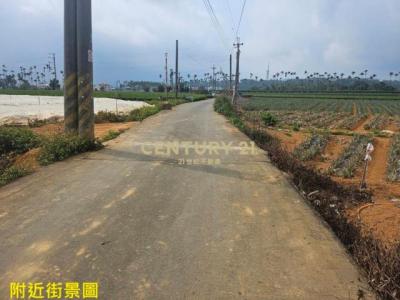 猴探井段, Наньтоу, Уезд Наньтоу 540, Тайвань